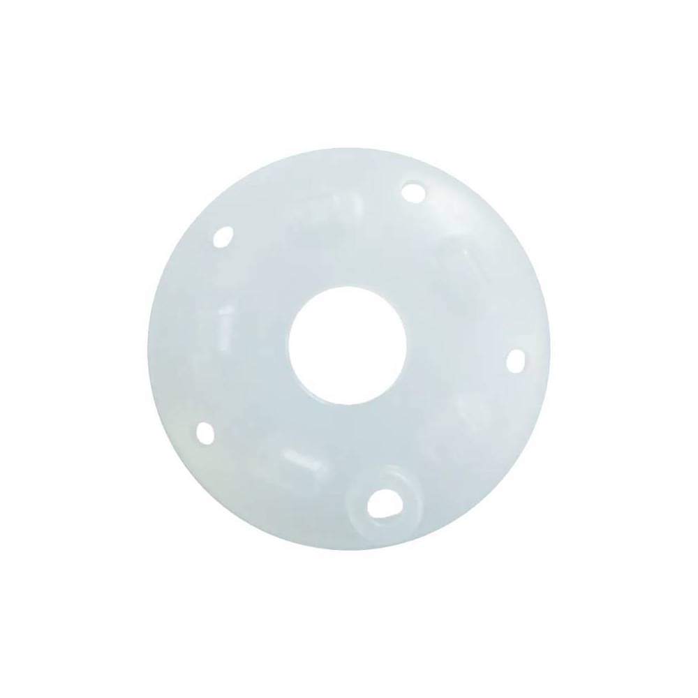 Macro diffuser for D-PRO SUPE flash|