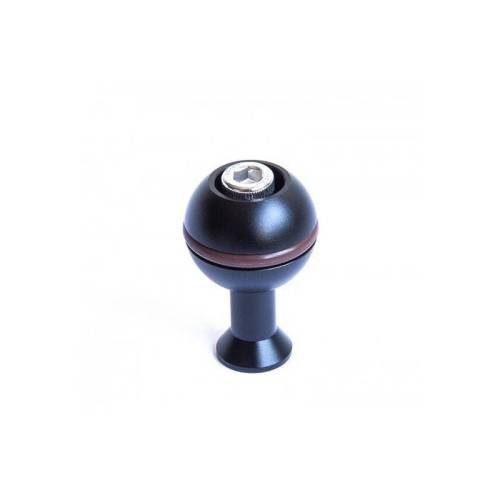 Boule 25mm BJ05 SUPE