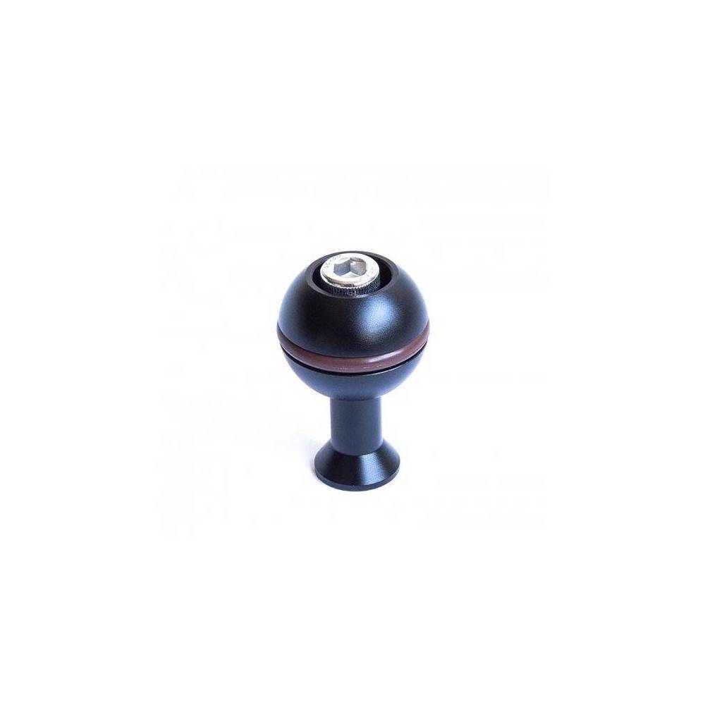 Boule 25mm BJ05 SUPE|
