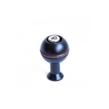 Bola de 25mm BJ05 SUPE|