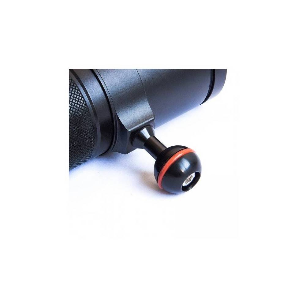 Boule 25mm BJ05 SUPE|
