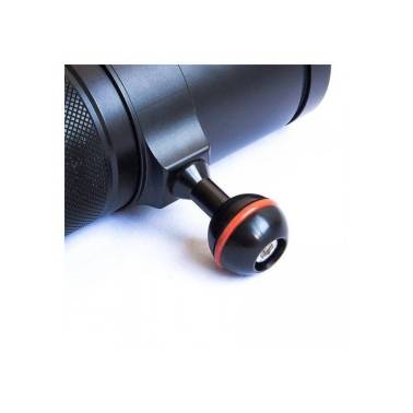 Boule 25mm BJ05 SUPE|