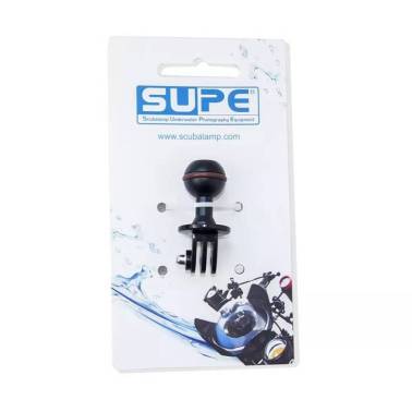 Boule pour GoPro GBJ05 SUPE|