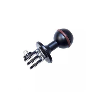 Boule pour GoPro GBJ05 SUPE|