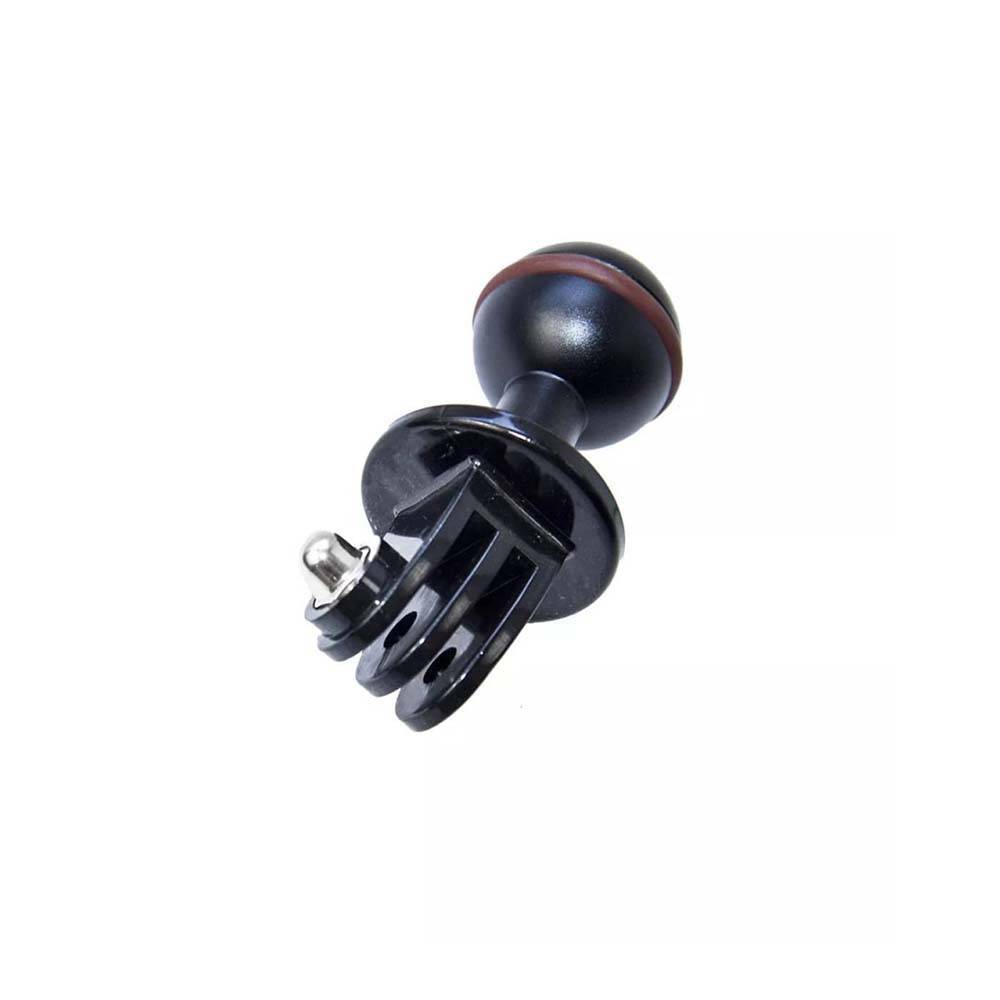 Boule pour GoPro GBJ05 SUPE|