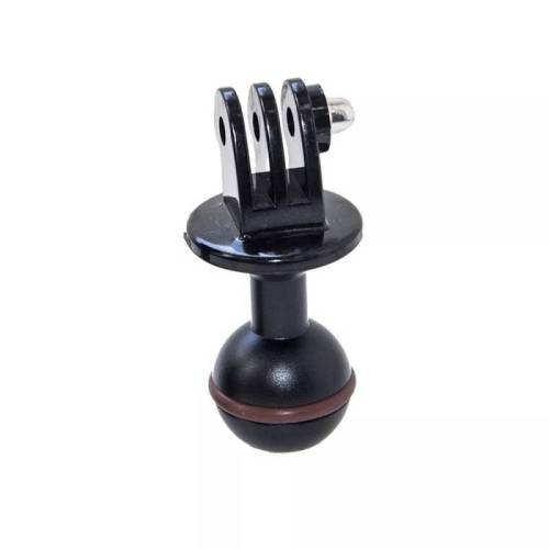 Accessoires phares, flashs|SAS TEK PLONGEE - TEK COMPRESSEUR