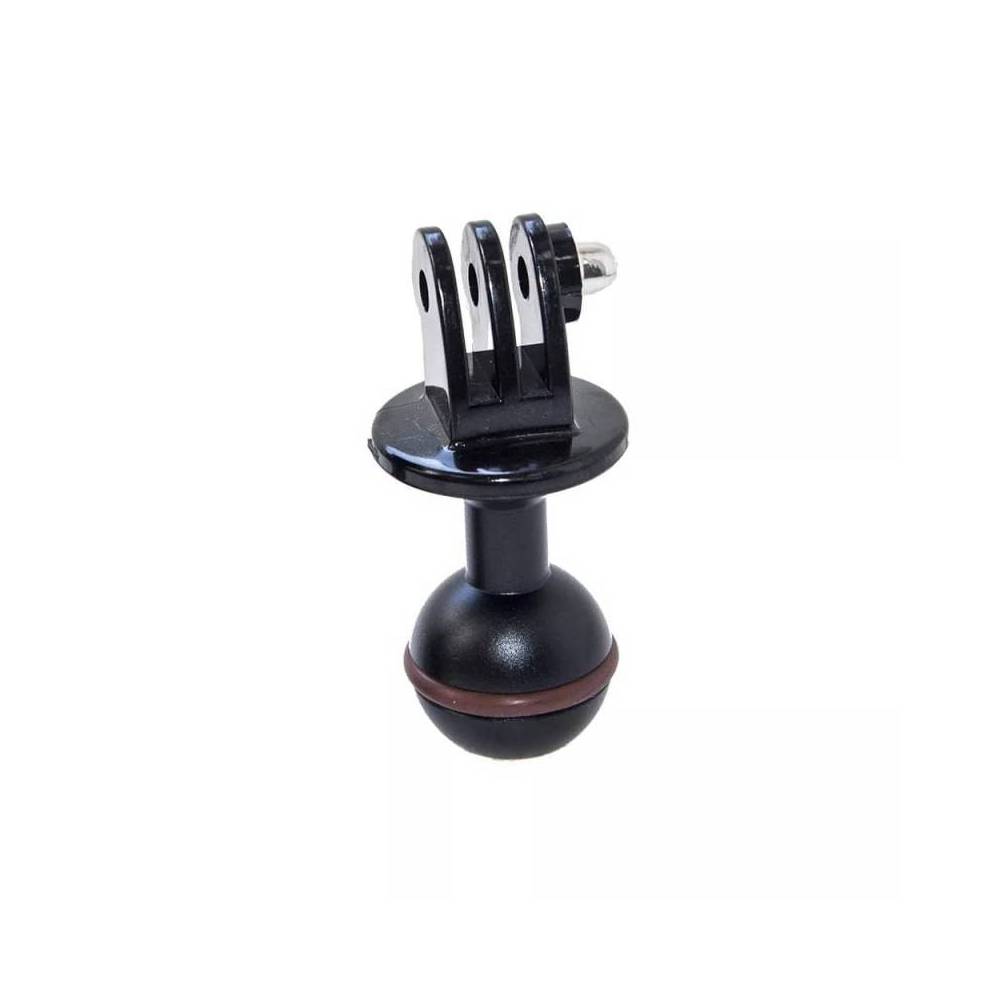 Bola para GoPro GBJ05 SUPE|