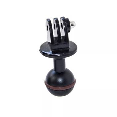 Bola para GoPro GBJ05 SUPE|
