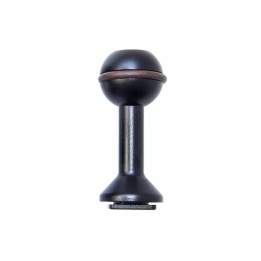 Boule pour sabot caisson SUPE