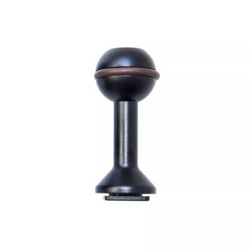 Ball for SUPE housing shoe