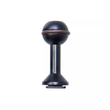 Ball for SUPE housing shoe|