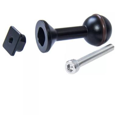 Boule pour sabot caisson SUPE|