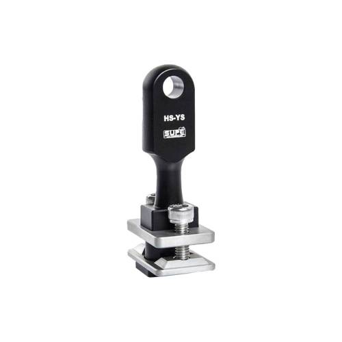 Accessoires, entretien photo-vidéo|SAS TEK PLONGEE - TEK COMPRESSEUR
