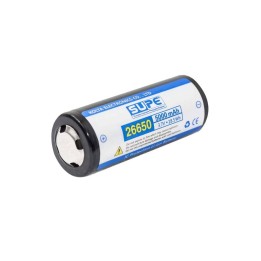 Batterie BP05 SUPE