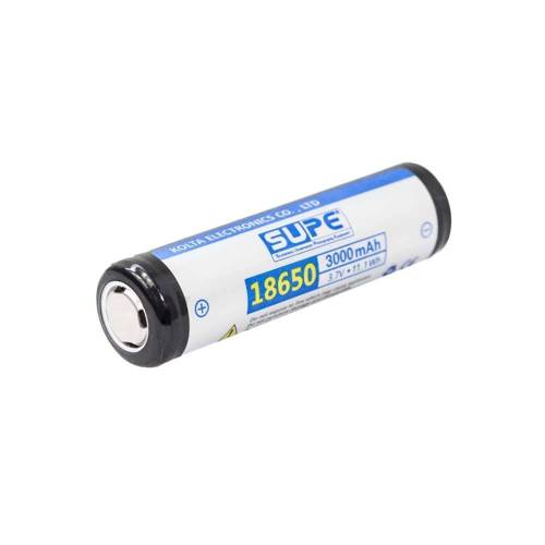 Batteries et chargeurs|SAS TEK PLONGEE - TEK COMPRESSEUR
