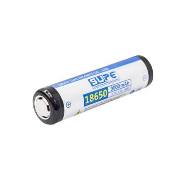 Batterie BP03 SUPE|