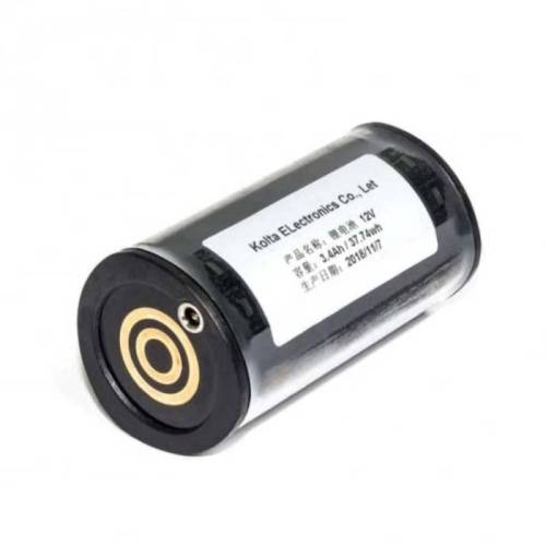 Batteries et chargeurs|SAS TEK PLONGEE - TEK COMPRESSEUR