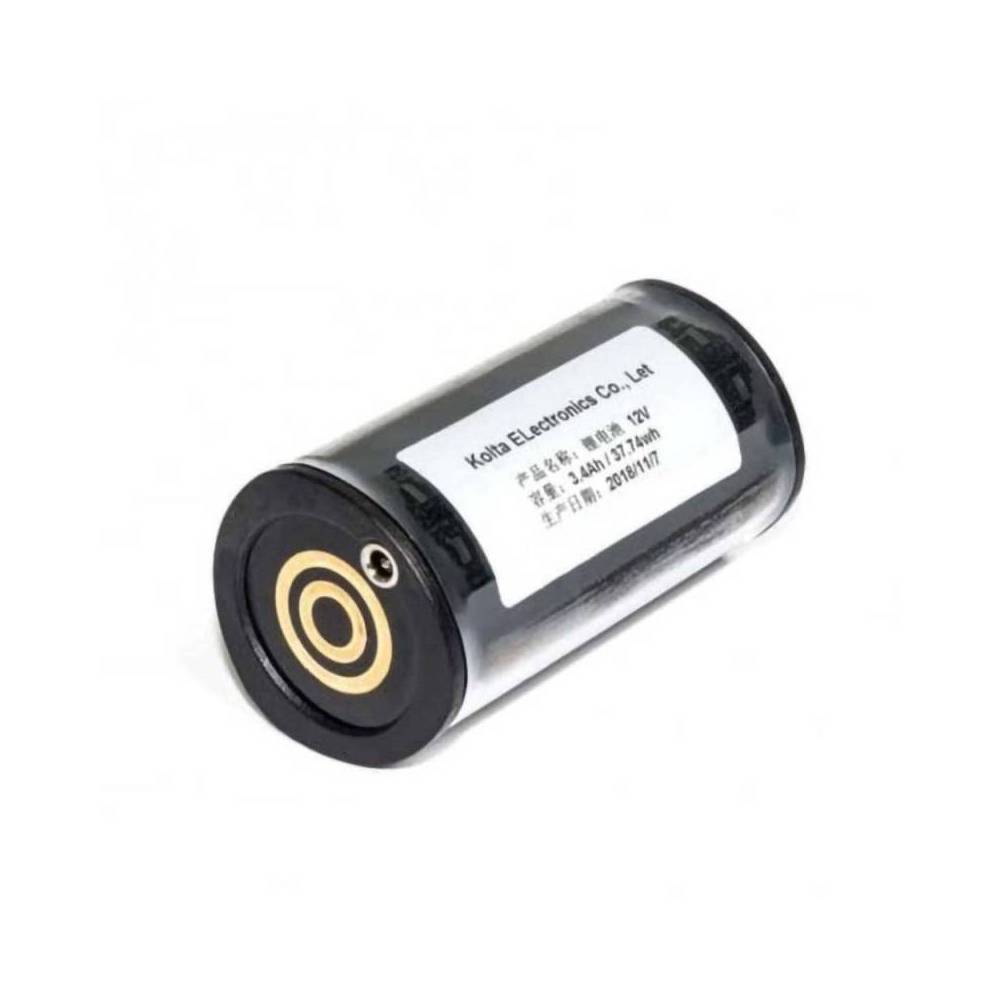 Batterie BP33 SUPE|