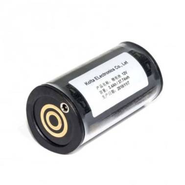 Batterie BP33 SUPE|