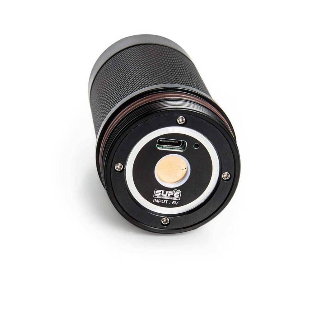 Batterie BP09 SUPE|