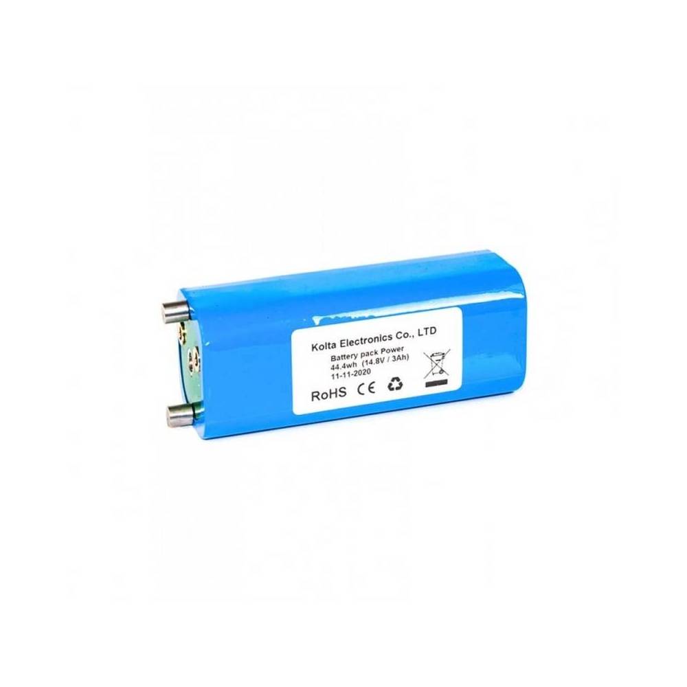 Batterie BP44 SUPE|