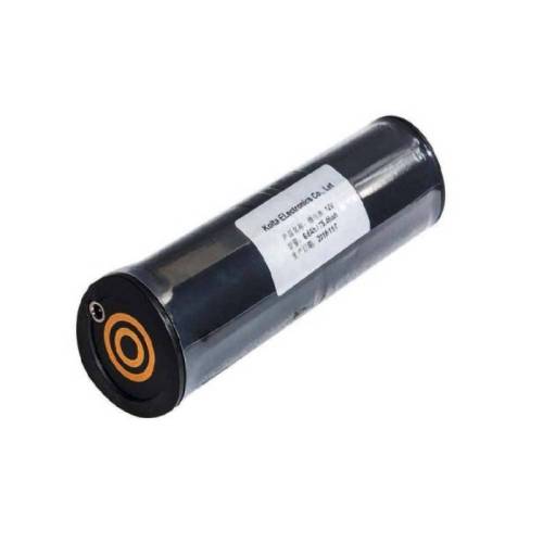 Batteries et chargeurs|SAS TEK PLONGEE - TEK COMPRESSEUR