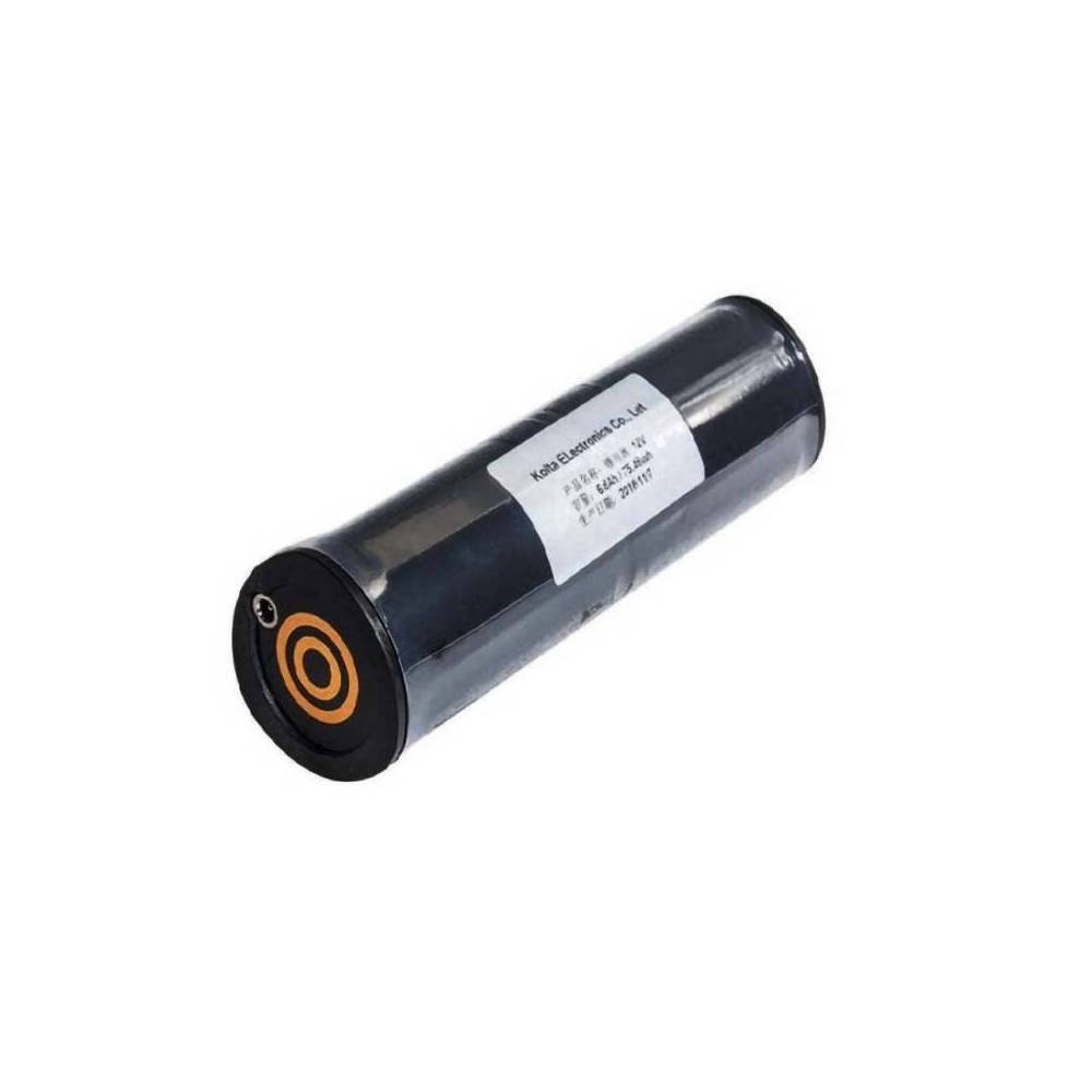 Batterie BP66 SUPE|