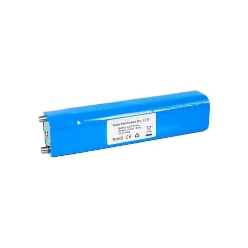 Batteries et chargeurs|SAS TEK PLONGEE - TEK COMPRESSEUR