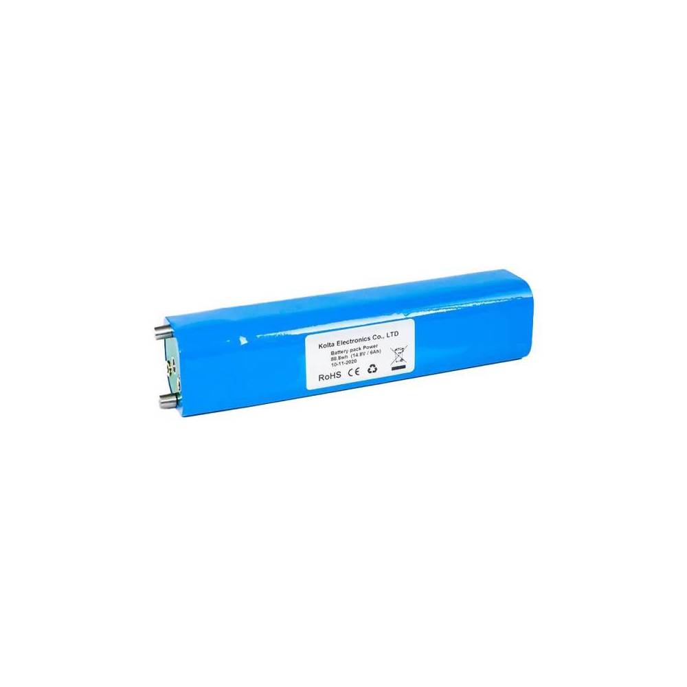 Batterie BP88 SUPE|