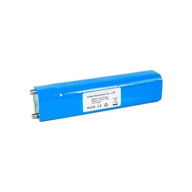 BP88 SUPE Battery|