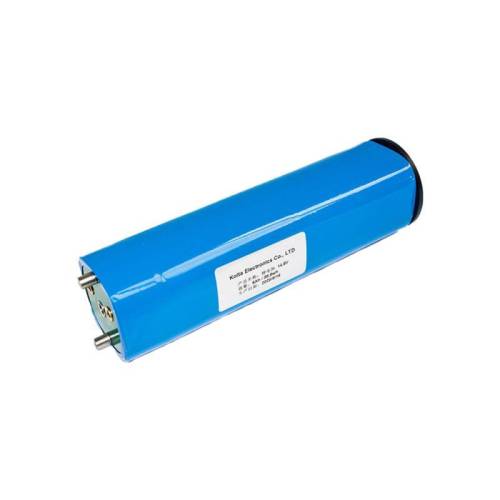 Batteries et chargeurs|SAS TEK PLONGEE - TEK COMPRESSEUR