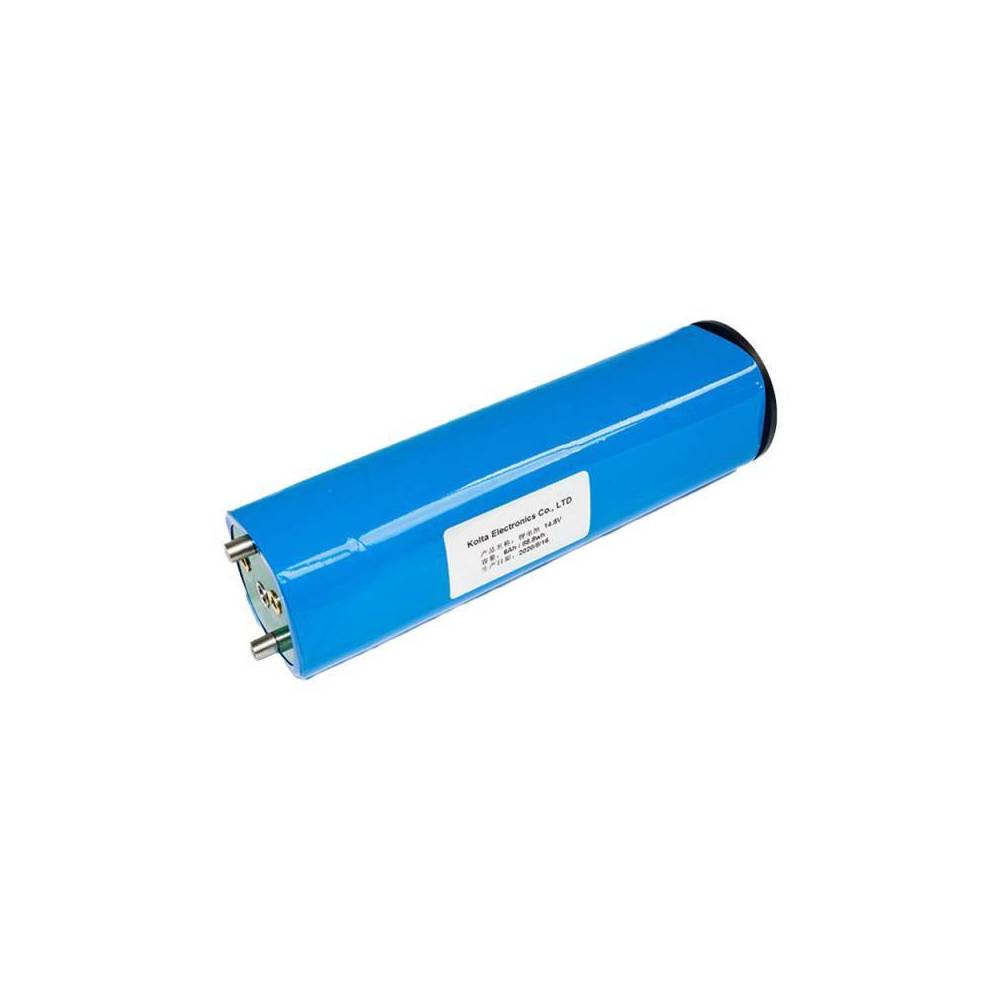 Batterie BP148 SUPE|