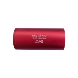 Batterie D33 SUPE