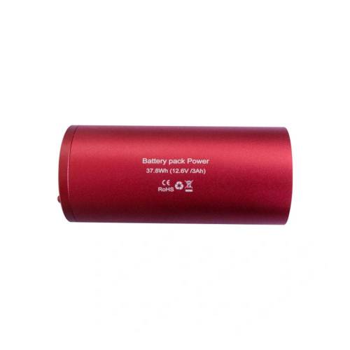 Batteries et chargeurs|SAS TEK PLONGEE - TEK COMPRESSEUR