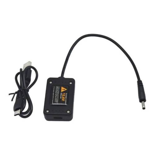 Batteries et chargeurs|SAS TEK PLONGEE - TEK COMPRESSEUR