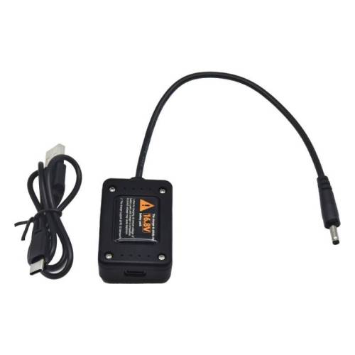 Batteries et chargeurs|SAS TEK PLONGEE - TEK COMPRESSEUR