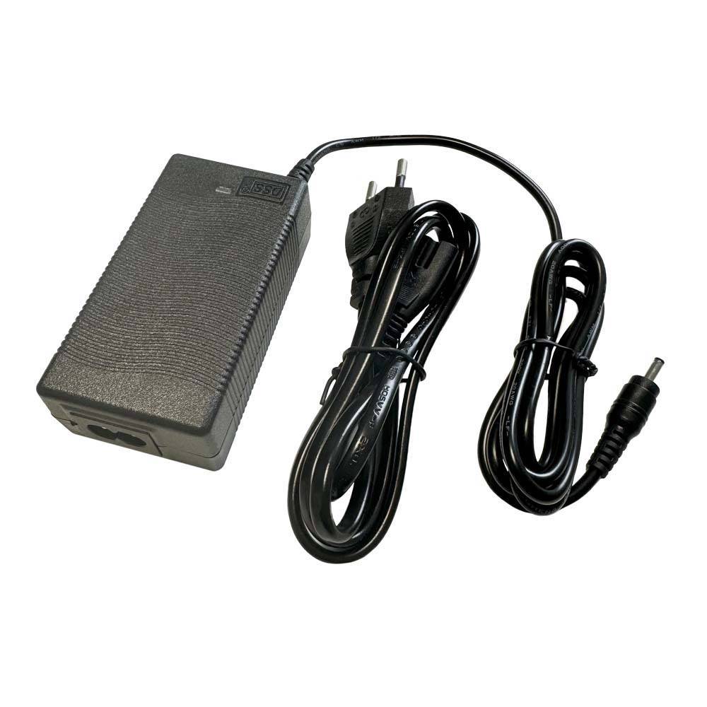 Cargador 12.6V C3 SUPE|