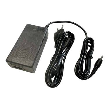 Chargeur 12.6V C3 SUPE|