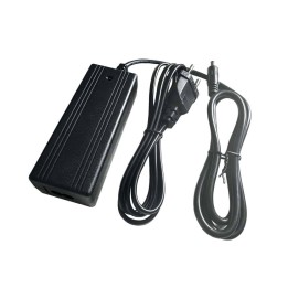 Chargeur 16.8V C6 SUPE
