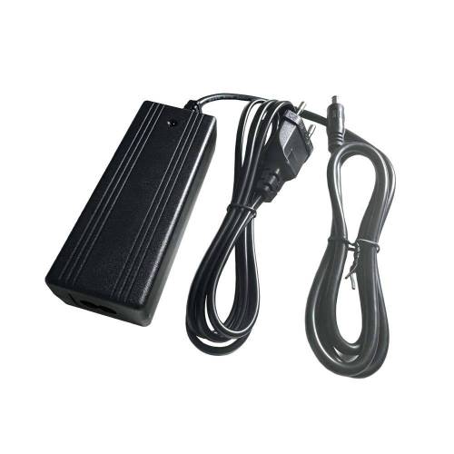 Batteries et chargeurs|SAS TEK PLONGEE - TEK COMPRESSEUR