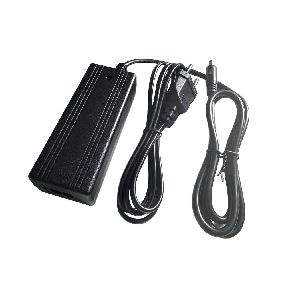 Chargeur 16.8V C6 SUPE|