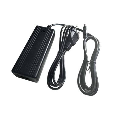 Chargeur 16.8V C6 SUPE|