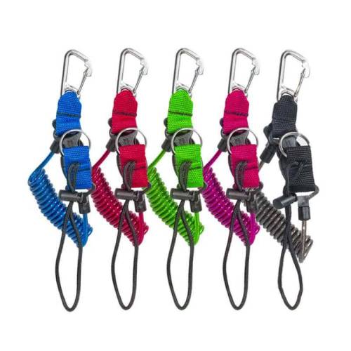 Accessoires divers|SAS TEK PLONGEE - TEK COMPRESSEUR