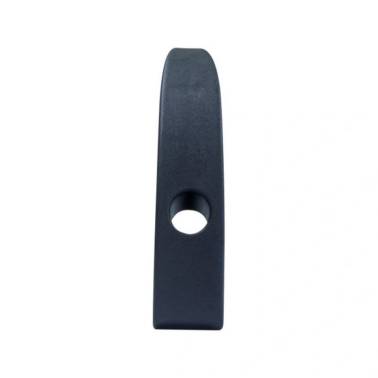 Poignée ergonomique pour phares SUPE|