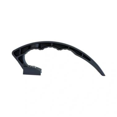 Poignée ergonomique pour phares SUPE|