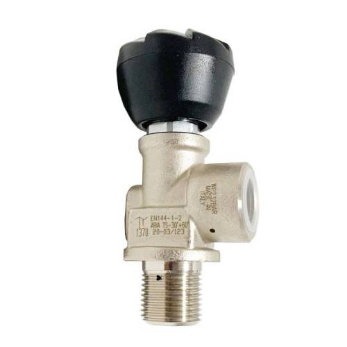 Accessoires de stockage|SAS TEK PLONGEE - TEK COMPRESSEUR