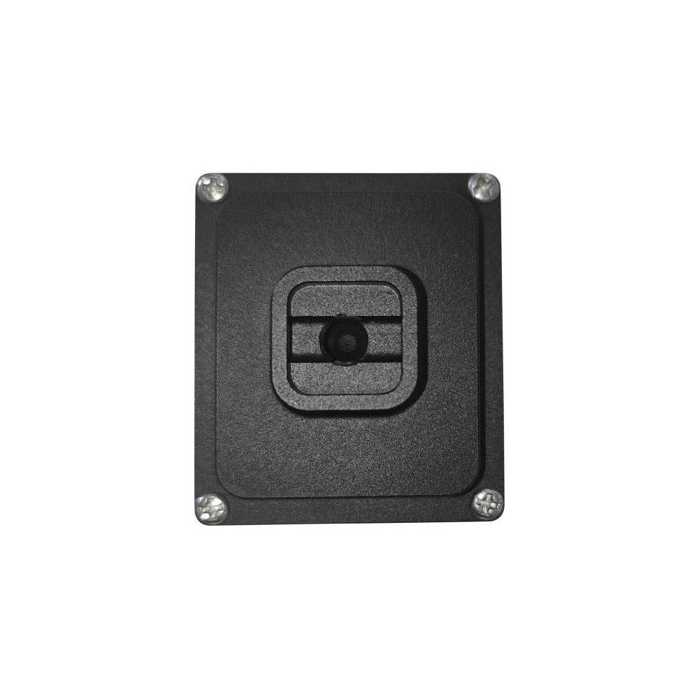 Control remoto para focos SUPE|