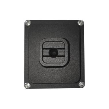 Télécommande pour phares SUPE|