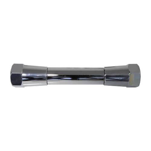 Valves|SAS TEK PLONGEE - TEK COMPRESSEUR