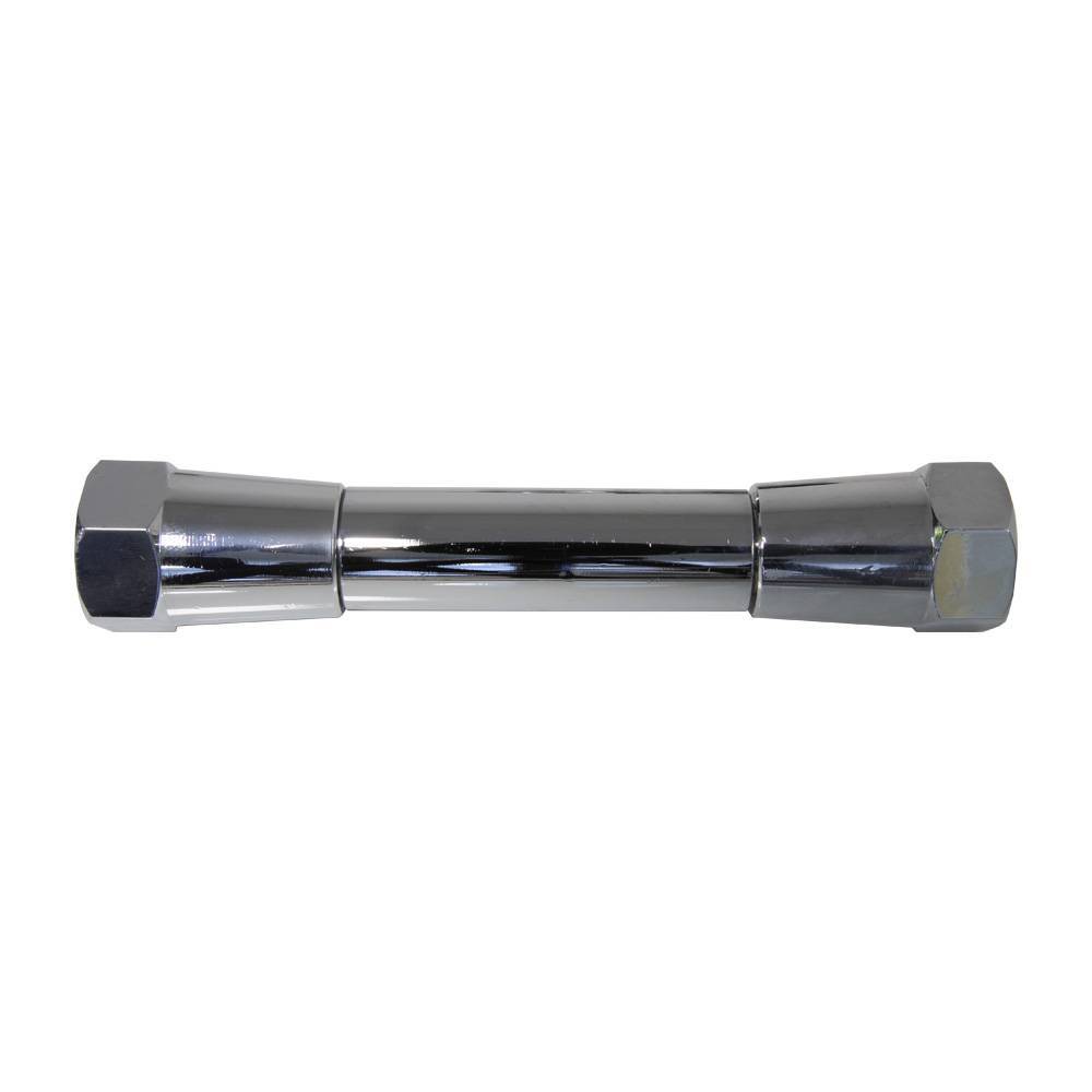 Barre centrale simple pour bi bouteille 215 mm S.o.S|